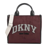 Hadlee MD Tote Aged Wine