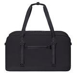 Omasu Bag Black