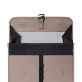 Katsu Bag Dark Sand