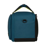 Take2Cabin 3-Way Boarding Bag Harbor Blue