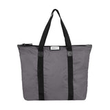 Gweneth RE-S Bag Magnet Grey