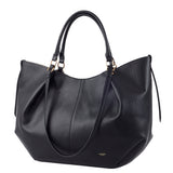 Belt Shopper Black