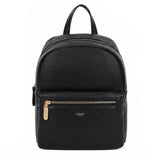 Bar Backpack Black