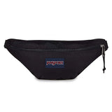 Swing Waistpack Black