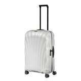 C-Lite SPR. 69 cm Off White