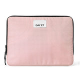 Gweneth RE-S Folder 13" Cloud Rose