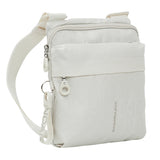 MD20 Crossover Latte