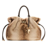 Mavis Satchel