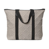 Gweneth RE-Q Flotile Bag M Moon Rock