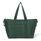 RE-S Tonal Carry On Darkest Spruce