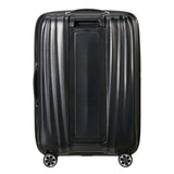 Nexis SPR. 70 cm EXP onyx black