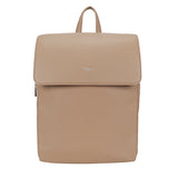 Business Backpack 14" Taupe