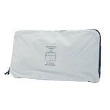 Revival 2.0 Foldable Duffle Vintage Indigo