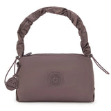 G.Rilla Girlz Eleni Shoulder bag Simply Mocha