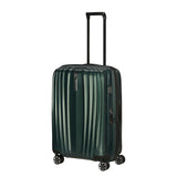 Nexis SPR. 70 cm EXP Deep Forest