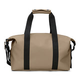 Hilo Weekend Bag Small W3 Beige