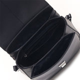 Cormorano Backpack Talia Black