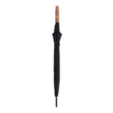 Timber Stick Black