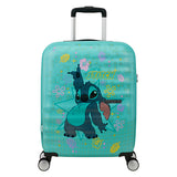 Wavebreaker Disney SPR. 55 cm Stitch Flower