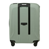 Essens SPR 55 cm Sage