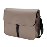 Katsu Bag Dark Sand