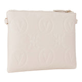 Samba RE Pochette Ecru