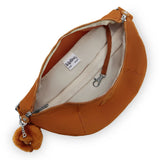 Maci Bum bag Stylish Mokka