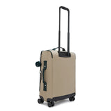 Jet S B Soft Taupe Combo