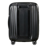 Nexis SPR. 55 cm EXP Onyx Black