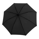 Timber Stick Black