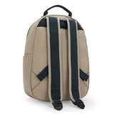 Seoul S Soft Taupe Combo