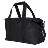 Hilo Weekend Bag Small W3 Black