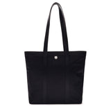 Lesina Shoulder bag Tove Black