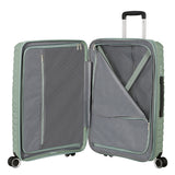 Flytwist SPR. 67 cm TSA EXP Botanic Green