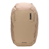 Chasm Backpack 26 L Gentle Beige