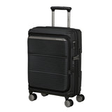 Paralux HS SPR. 55 cm EXP Global CO Black