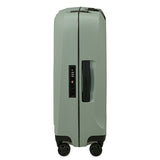 Essens SPR 55 cm Sage