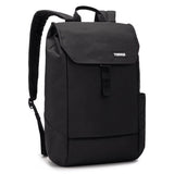 Lithos Backpack 16 L Black