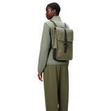 Backpack Mini W3 Marsh