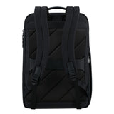 Image BIZ Backpack 15.6" Black