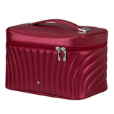 C-lite Beauty Case Chili Red