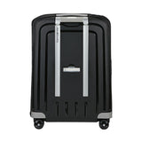 S'Cure SPR. 55 cm Black