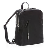 Hunter Backpack Black