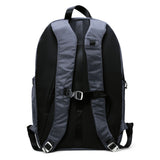 Delphi Backpack W2 Veil