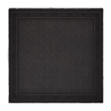 Ella Logo JQUAD Kefia Black Logo