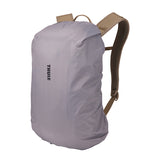 AllTrail Daypack 18 L Faded Khaki