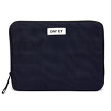 Gweneth RE-S Folder13 Navy Blazer