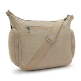 Gabb Shoulder bag Soft Taupe