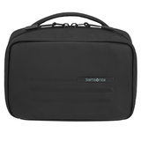 Stackd Toilet Kit Weekender Black