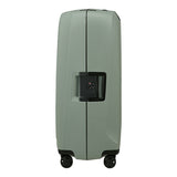 Essens SPR. 75 cm Sage